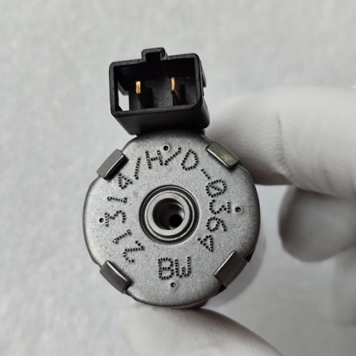 AL4-SOLE01-AM1 AL4-0001-AM1 Solenoid 257416 AL4 Transmission