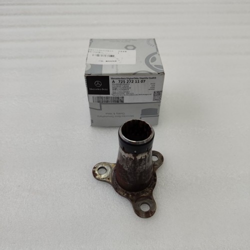 725-STAT01-OEM Stator Flange Support A7252721107 725 Transmission