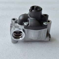 JF017E-PUMP01-AM JF017E-0009-AM Oil Pump JF017E Transmission