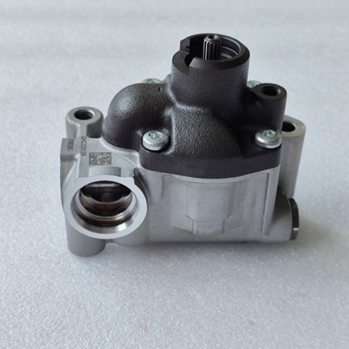 JF017E-PUMP01-AM JF017E-0009-AM Oil Pump JF017E Transmission