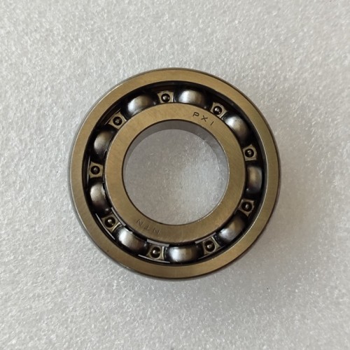 ZC-BEAR153-OEM Bearing 91003-P21-003 SX05A87NCX30 25*52*15/14