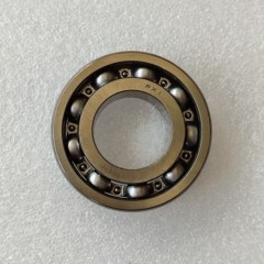 ZC-BEAR153-OEM Bearing 91003-P21-003 SX05A87NCX30 25*52*15/14