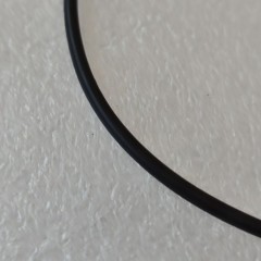 JF011E-PULL13-AM Secondary Pulley Ring Kit Sealing Ring And O ring Wide Version JF011E Transmission