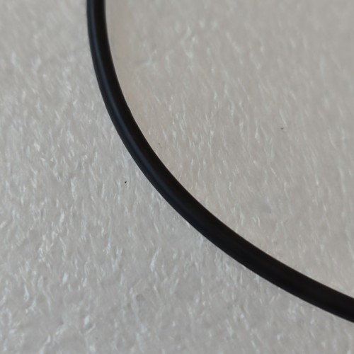 JF011E-PULL13-AM Secondary Pulley Ring Kit Sealing Ring And O ring Wide Version JF011E Transmission