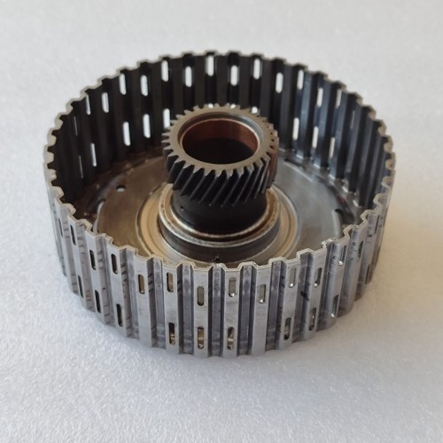 U140E-SUNG01-U1 Rear Planetary Sungear U140E Transmission