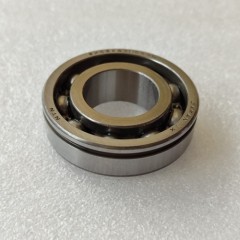 ZC-BEAR153-OEM Bearing 91003-P21-003 SX05A87NCX30 25*52*15/14