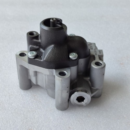 JF017E-PUMP01-AM JF017E-0009-AM Oil Pump JF017E Transmission