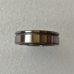 ZC-BEAR153-OEM Bearing 91003-P21-003 SX05A87NCX30 25*52*15/14