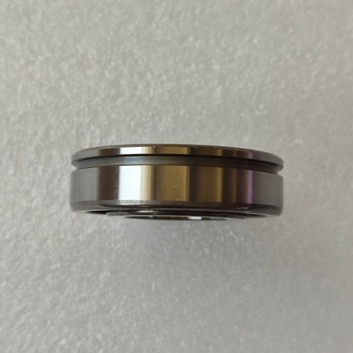 ZC-BEAR153-OEM Bearing 91003-P21-003 SX05A87NCX30 25*52*15/14