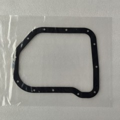 TR580-PANG01-AM1 TR580-0043-AM1 Pan Gasket 12 Holes Rubber TR580 Transmission