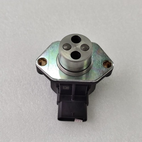 AATP-SOLE10-OEM AATP-0323-OEM Solenoid Engine A2709820000 A2709820503 For Benz