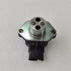 AATP-SOLE10-OEM AATP-0323-OEM Solenoid Engine A2709820000 A2709820503 For Benz