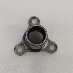 725-STAT01-OEM Stator Flange Support A7252721107 725 Transmission