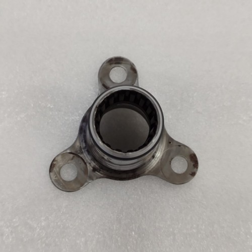 725-STAT01-OEM Stator Flange Support A7252721107 725 Transmission