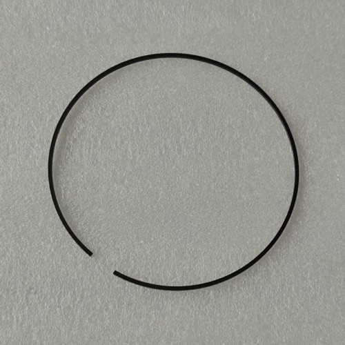 VT5-PULL02-AM VT5-PULL02-OEM Pulley Rebuild Kit Drive And Driven Pulley Original Sealing Ring+Ball And Bushing