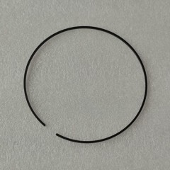 VT5-PULL02-AM VT5-PULL02-OEM Pulley Rebuild Kit Drive And Driven Pulley Original Sealing Ring+Ball And Bushing