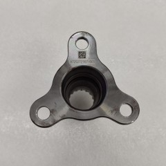 725-STAT01-OEM Stator Flange Support A7252721107 725 Transmission