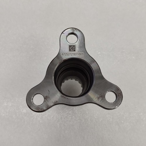 725-STAT01-OEM Stator Flange Support A7252721107 725 Transmission