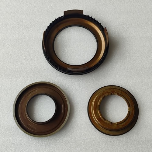 JF011E-PISK900-AM Piston Kit 3PCS A KIT JF011E Transmission