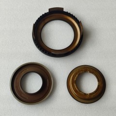 JF011E-PISK900-AM Piston Kit 3PCS A KIT JF011E Transmission