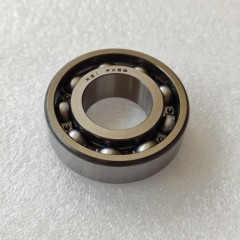 ZC-BEAR154-OEM Bearing 91006-PHR-003 6205CS14 25*52*15