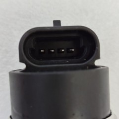 VT1-MOTO01-FN VT1-0006-FN Step Motor VT1 Transmission For Mini