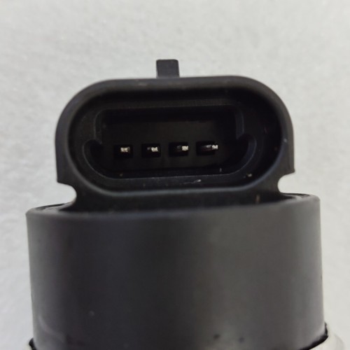 VT1-MOTO01-FN VT1-0006-FN Step Motor VT1 Transmission For Mini
