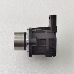 AATP-SOLE10-OEM AATP-0323-OEM Solenoid Engine A2709820000 A2709820503 For Benz