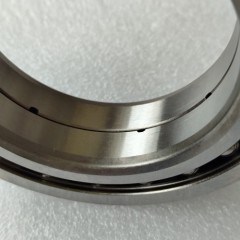 ZC-BEAR137-AM ZC-0135-AM Bearing F-566686.02 65*100*25/26 GW6AEL Mid Case For Mazda