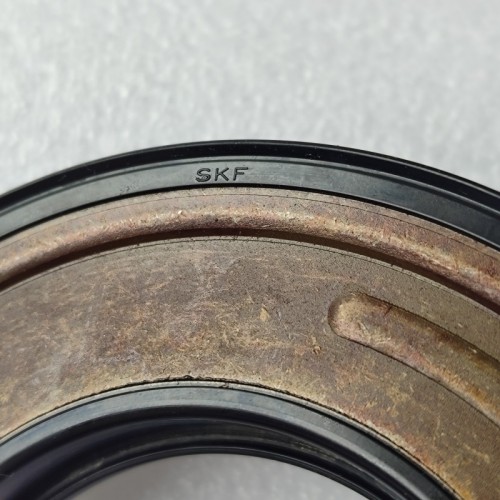 JF011E-PISK901-AM Piston Kit 2PCS A KIT JF011E Transmission