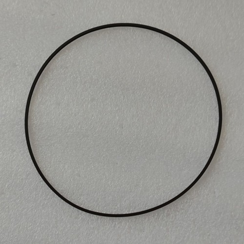 JF011E-PULL12-AM Primary Pulley Rebuild Kit Sealing Ring and O Ring Type With Ball And Bushing Wide Version JF011E Transmission