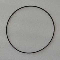 JF011E-PULL12-AM Primary Pulley Rebuild Kit Sealing Ring and O Ring Type With Ball And Bushing Wide Version JF011E Transmission