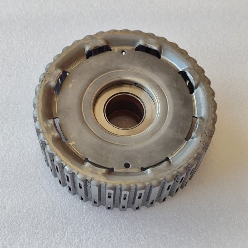 U140E-SUNG01-U1 Rear Planetary Sungear U140E Transmission