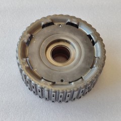 U140E-SUNG01-U1 Rear Planetary Sungear U140E Transmission