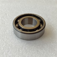 ZC-BEAR154-OEM Bearing 91006-PHR-003 6205CS14 25*52*15