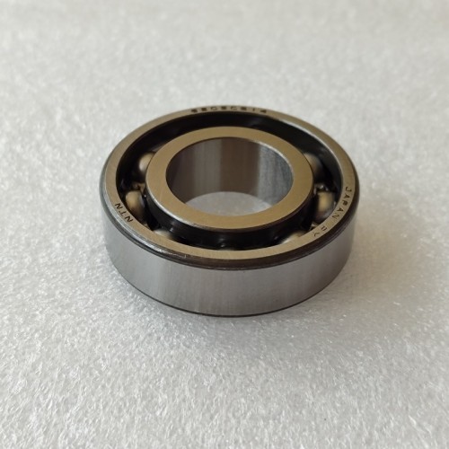 ZC-BEAR154-OEM Bearing 91006-PHR-003 6205CS14 25*52*15