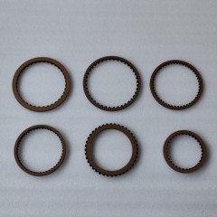 725-FRIK05C-AM 725-22505C-AM Friction Kit 225 32PCS A KIT 7+6+6+4+4+5 725 Transmission