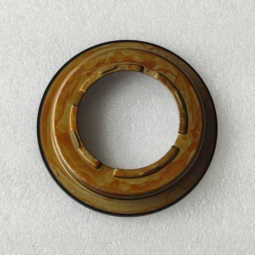 JF011E-PISK900-AM Piston Kit 3PCS A KIT JF011E Transmission