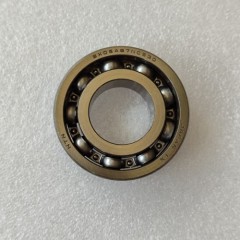 ZC-BEAR153-OEM Bearing 91003-P21-003 SX05A87NCX30 25*52*15/14