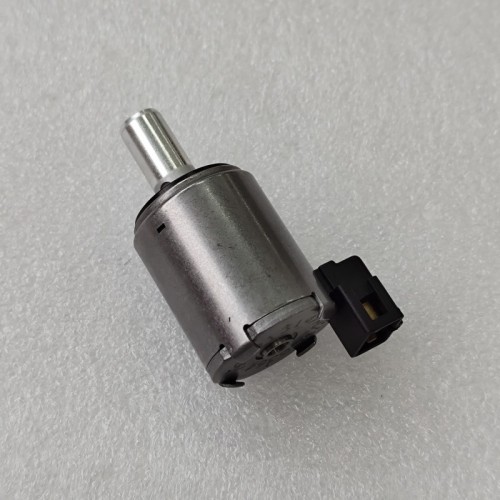 AL4-SOLE01-AM1 AL4-0001-AM1 Solenoid 257416 AL4 Transmission