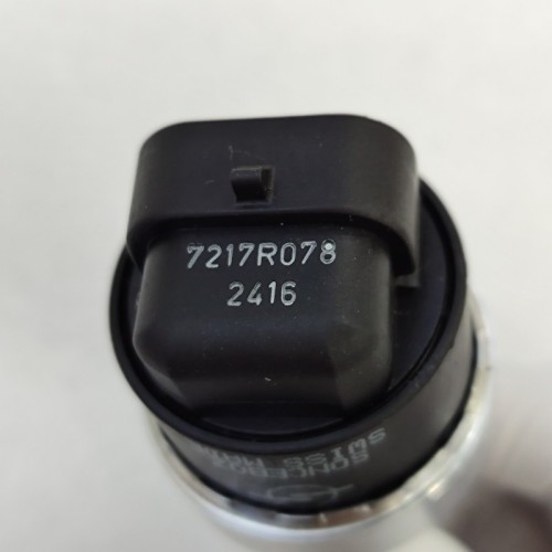 VT1-MOTO01-FN VT1-0006-FN Step Motor VT1 Transmission For Mini