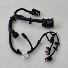 DPS6-HARN02-OEM Harness 1.6L 1.5L 2.0L BV6P7G276AB DPS6 Transmission