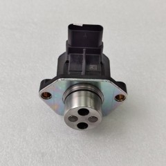 AATP-SOLE10-OEM AATP-0323-OEM Solenoid Engine A2709820000 A2709820503 For Benz