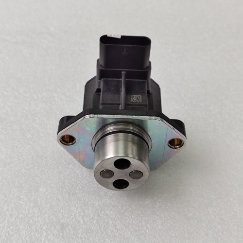 AATP-SOLE10-OEM AATP-0323-OEM Solenoid Engine A2709820000 A2709820503 For Benz
