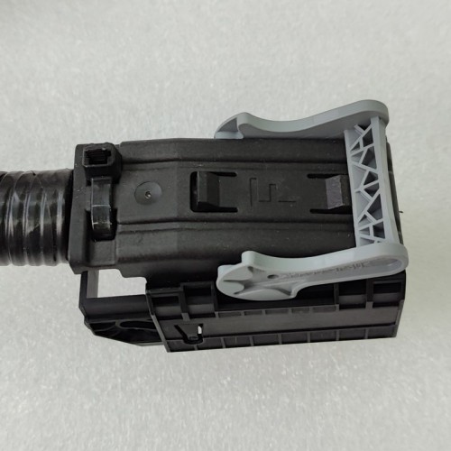 DPS6-HARN02-OEM Harness 1.6L 1.5L 2.0L BV6P7G276AB DPS6 Transmission