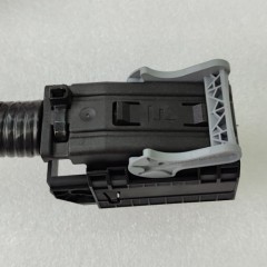 DPS6-HARN02-OEM Harness 1.6L 1.5L 2.0L BV6P7G276AB DPS6 Transmission