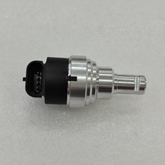 VT1-MOTO01-FN VT1-0006-FN Step Motor VT1 Transmission For Mini