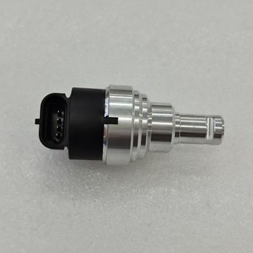 VT1-MOTO01-FN VT1-0006-FN Step Motor VT1 Transmission For Mini