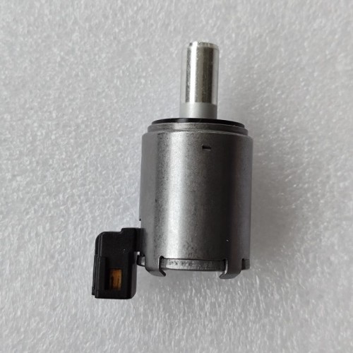 AL4-SOLE01-AM1 AL4-0001-AM1 Solenoid 257416 AL4 Transmission