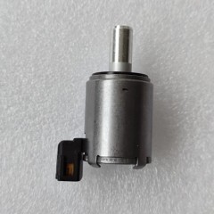 AL4-SOLE01-AM1 AL4-0001-AM1 Solenoid 257416 AL4 Transmission
